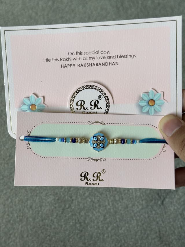 background collection