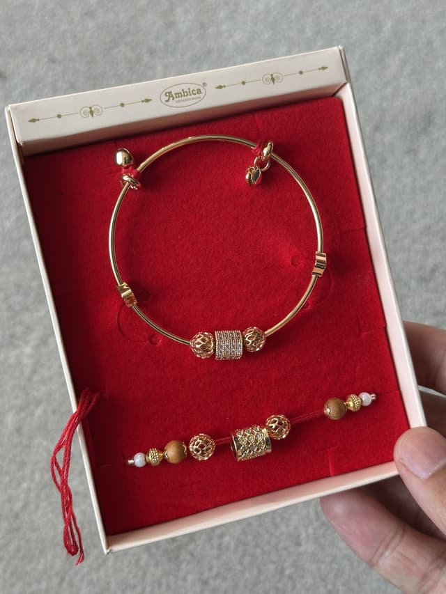 background collection