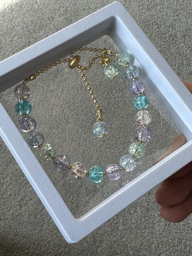 background collection